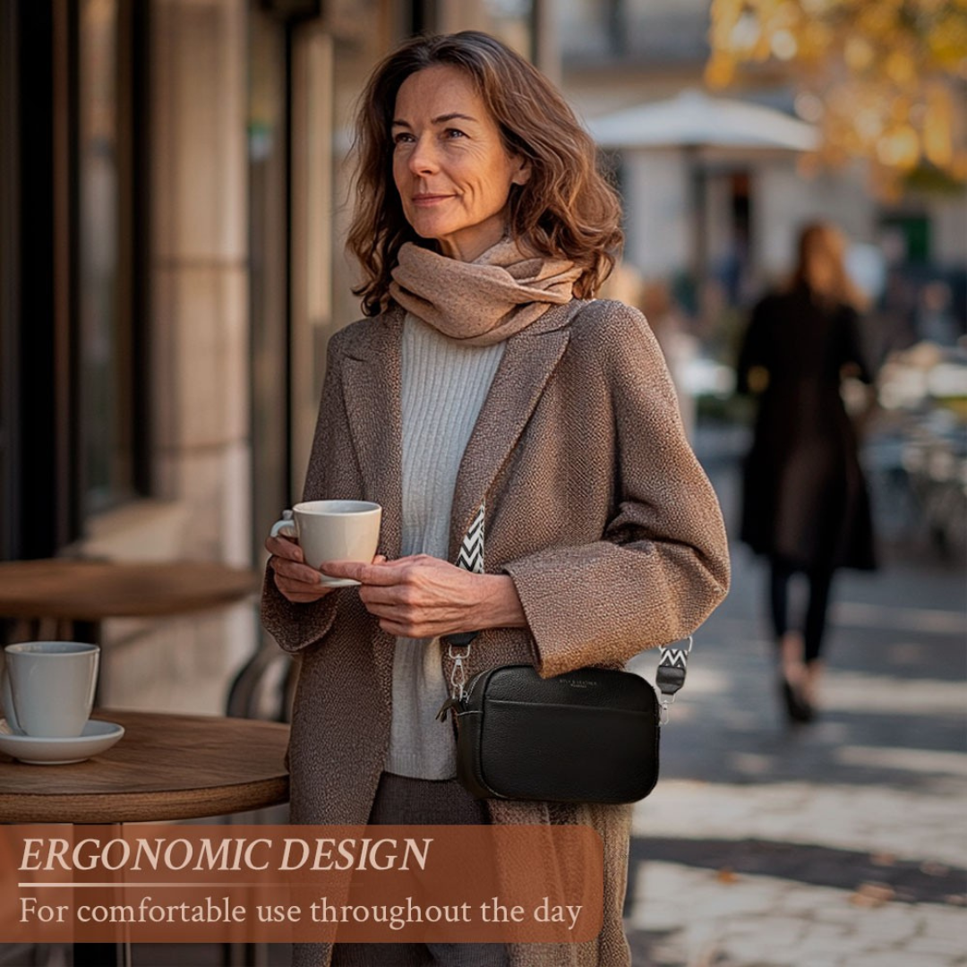 Bella’s Grace | Sac à main pour femmes