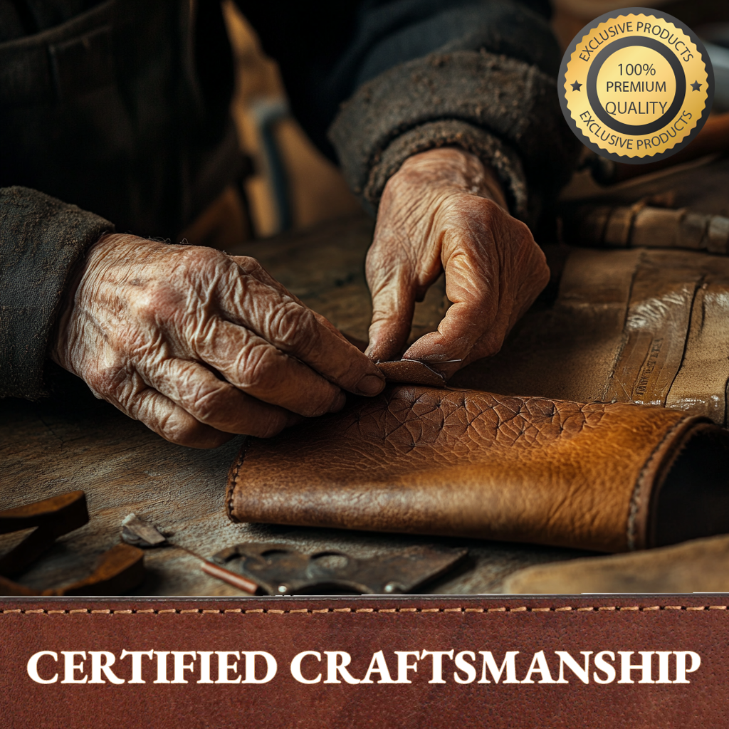 Sac à main vintage préféré de Nicole