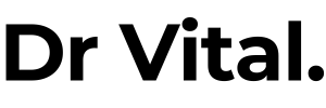 Upcart header logo